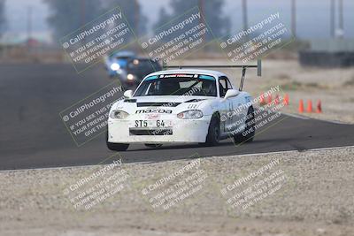 media/Oct-19-2025-Nasa (Sun) [[622c91e2bf]]/Time Trial/Turn 9/